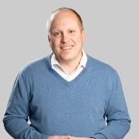 Jeff Battinus's avatar