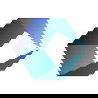 Cognizant Cognizant