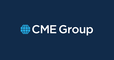 CME Group