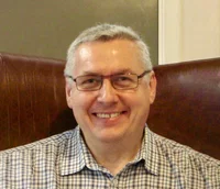 John Innes's avatar