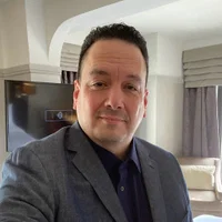 Michael A's avatar