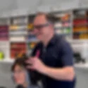 Alan Conover's avatar