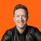 Olly Richards avatar