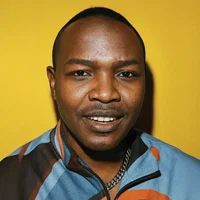 James Kling's avatar