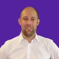 Wouter Eijkelenkamp's avatar