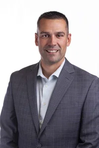 Jeremy Clopton's avatar