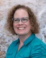 Marni Novick avatar