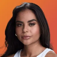 Lara Acosta's avatar