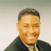 Jimm Kelley's avatar