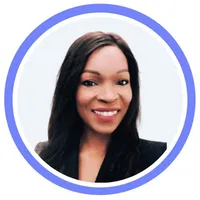 Marie Assé's avatar