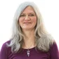 Gabi Ahrend-Knauber avatar