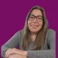 Katia Valdevit avatar