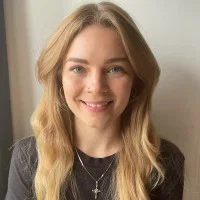 Chellie Wilson's avatar