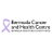 Bermuda Cancer and Health Centre