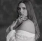 Irena Jones avatar