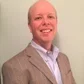 Thomas Galloway avatar