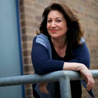 Melissa Slawsky's avatar