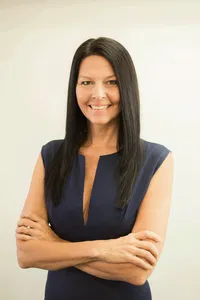 Dr. Rebecca York's avatar