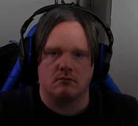 DragonGodGaming's avatar
