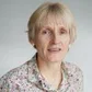 Rhona MacLennan avatar