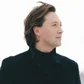 Andrei Beliakov avatar