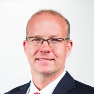 Nathan Hamilton avatar