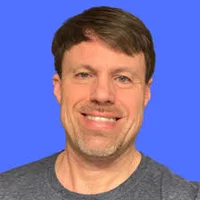 Rick Sheninger's avatar
