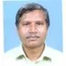 Abdu Rahman avatar