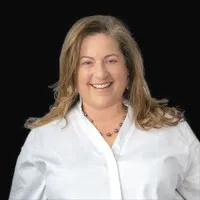 Heidi Parsont's avatar