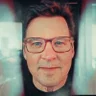 Chris Barrineau avatar