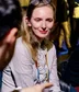 Aude Guéneau avatar