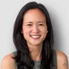 Melissa Kwan avatar