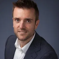 Willem-Jan van den Bichelaer's avatar