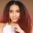 Chantae Cann avatar