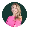 Jaynie Carlucci avatar