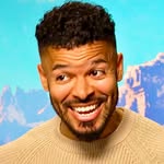 Jeremy Lynch's avatar