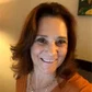 Mary Pruitt avatar