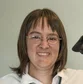 Kathy Jordan avatar