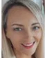 Amelia Hyden avatar