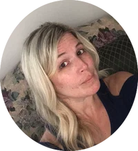 Jean M's avatar