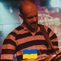 Serhii Baskakov