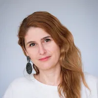 Emina Demiri's avatar