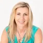 Jo Fellowes avatar