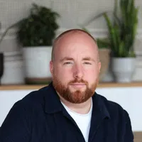 Tom Stanley's avatar