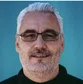 Laurent Wiart avatar