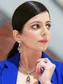 Dhwani Karia avatar