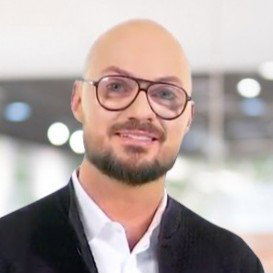 Christian Hed
