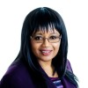 Stacy L. Kinoshita avatar