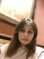 Sushmita Singh avatar