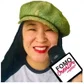 May King Tsang avatar